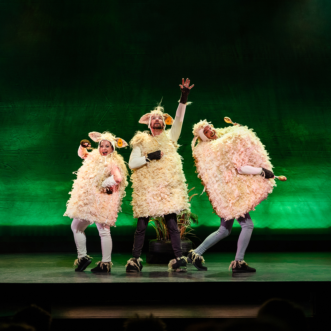 20251205 Joris En De Draak Musical 14 Bewerkt 1080X1080