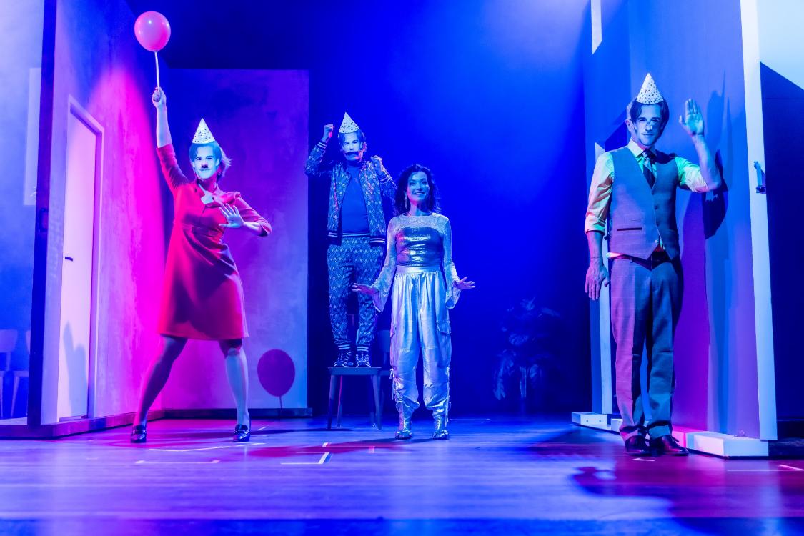 Scènefoto De Opvolgers (C) Willem Van Walderveen LR