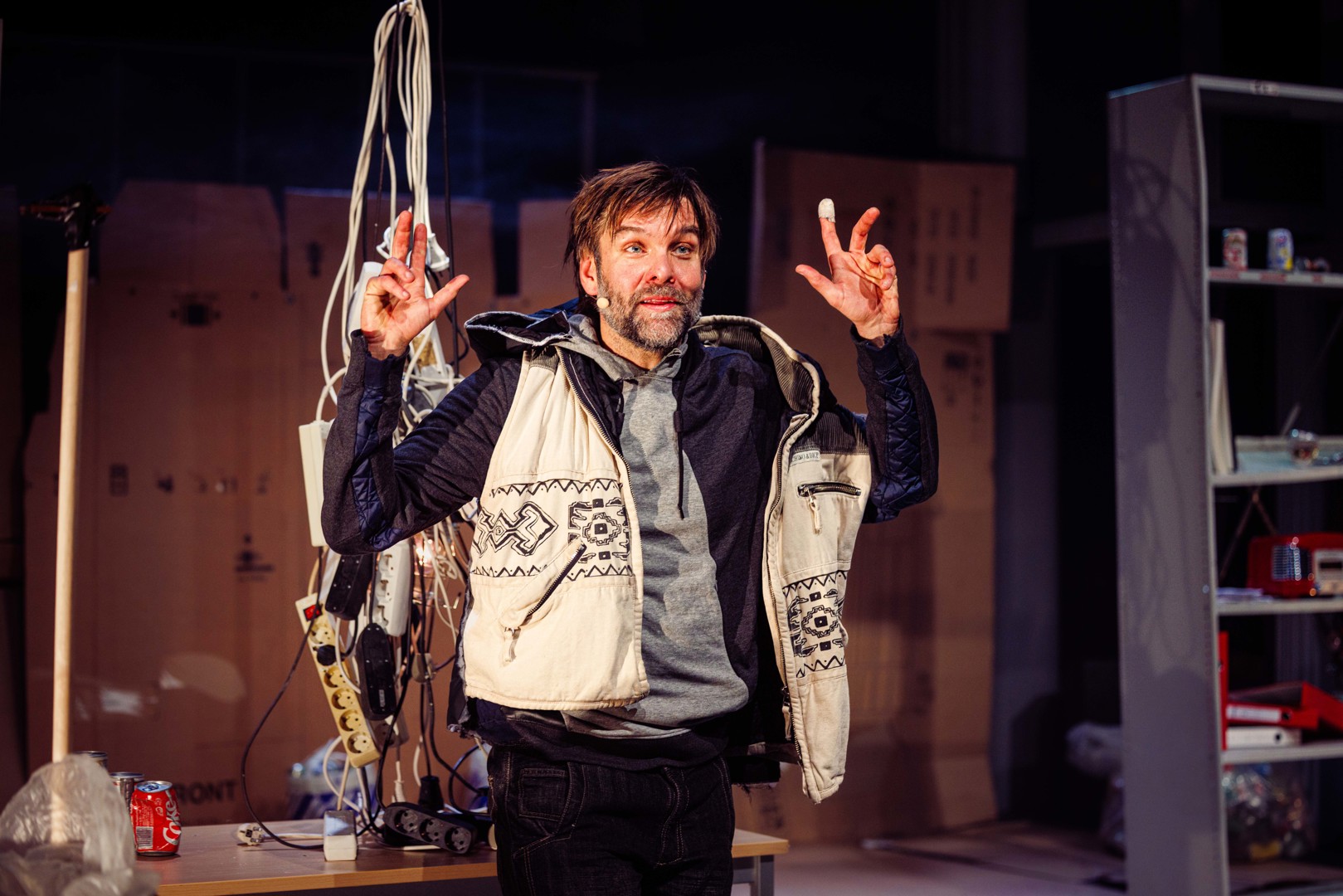 Moonlight Motel Web Fullres 3