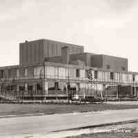 BCC0116.jpg