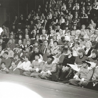 Tedshow1_zwartwit.jpg