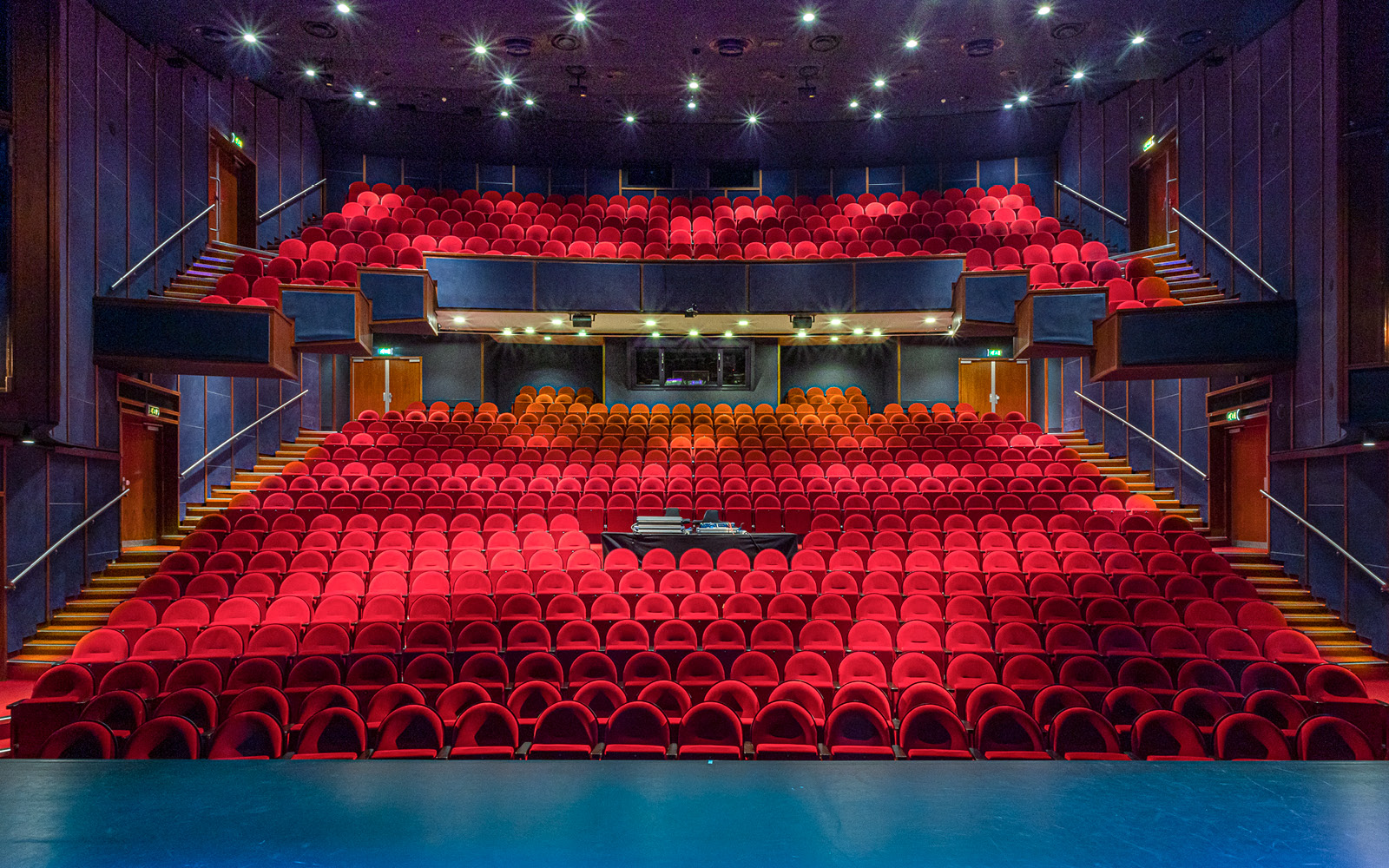 Grote Zaal1