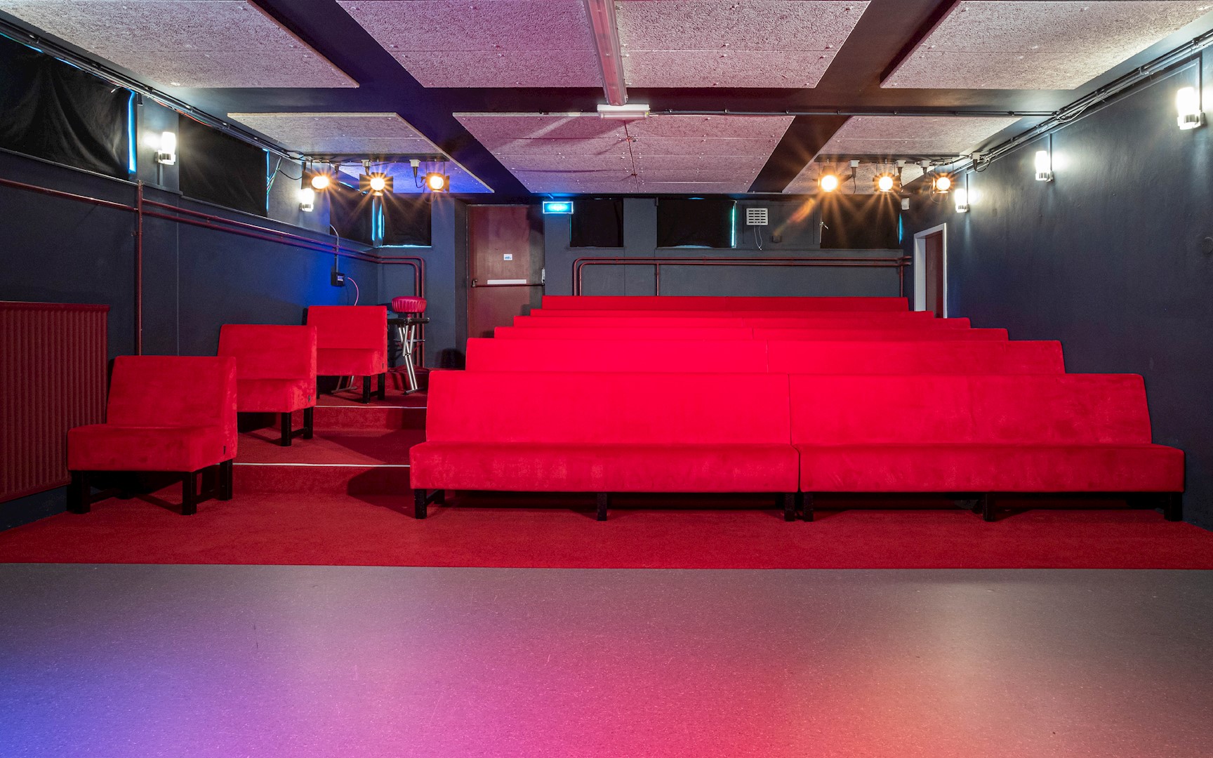 Marag Zaal2