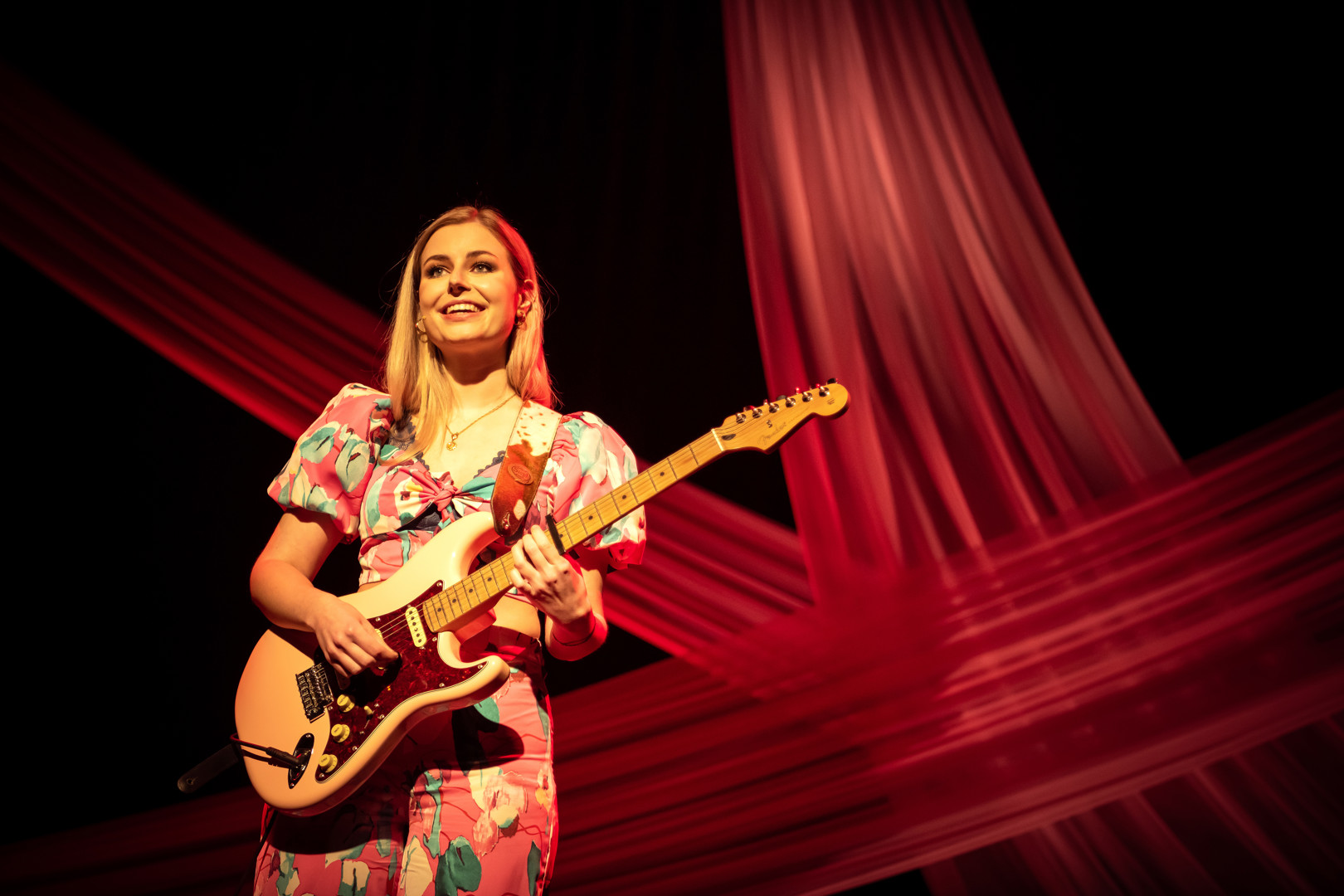 Jade Mintjes Geel 2024 1 (C)5To9 Producties