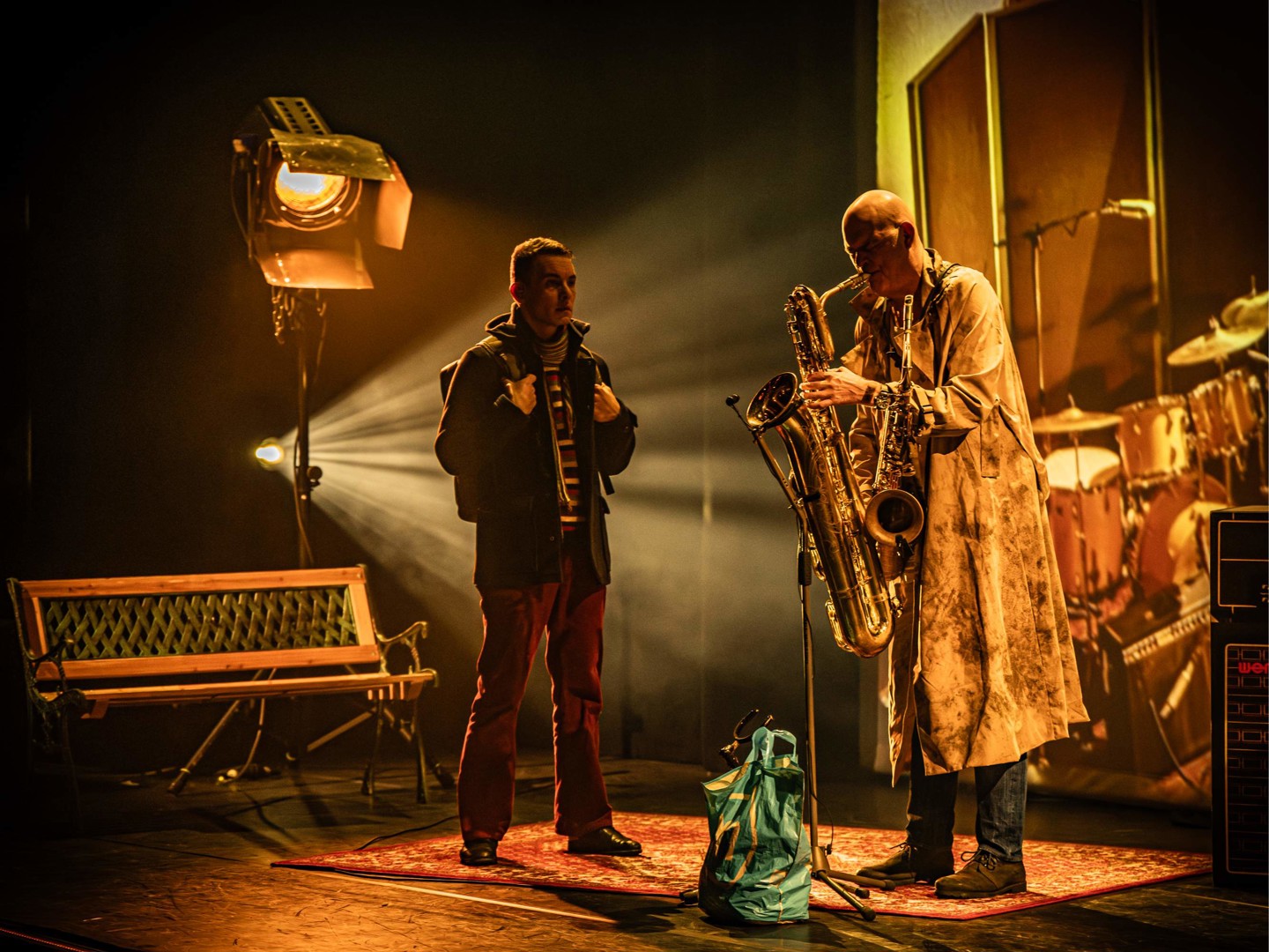 Carlagorterfotografie Pinkfloydproject Wishyouwerehere 177 Verbeterd NR