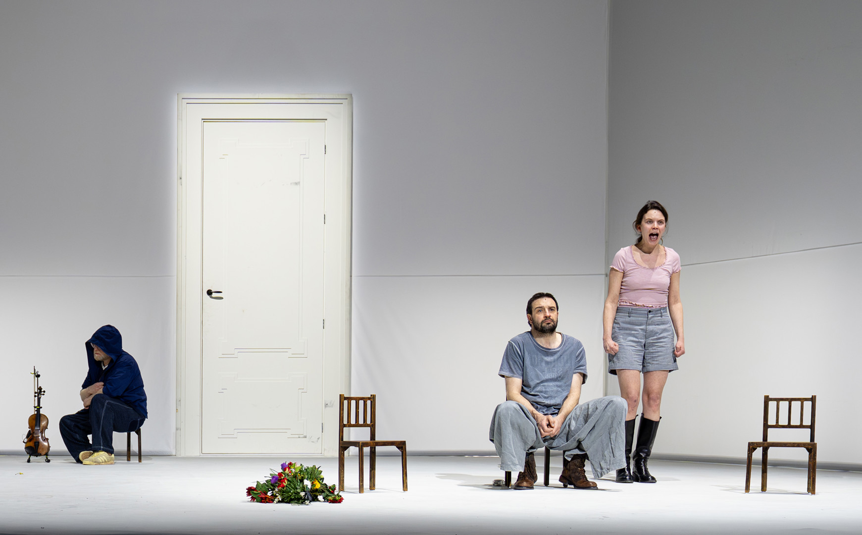 2026 TGM Oom Wanja Scènebeelden Foto Ben Van Duin (7)