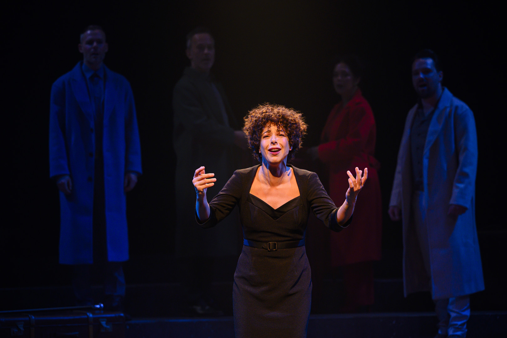 Piaf REPRISE 2026 (4)