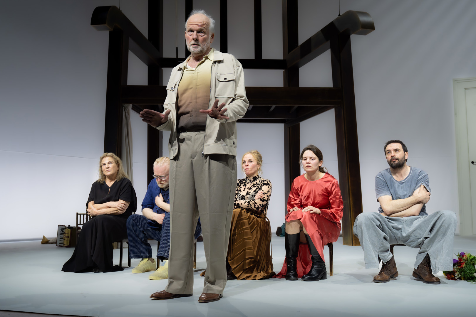 2026 TGM Oom Wanja Scènebeelden Foto Ben Van Duin (6)