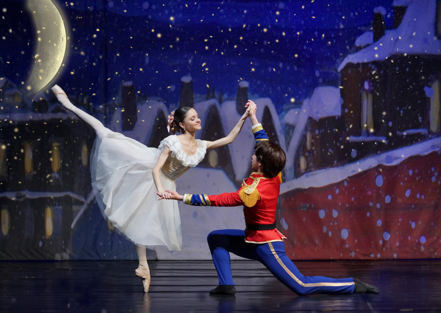 10Jan Liggend Denotenkraker