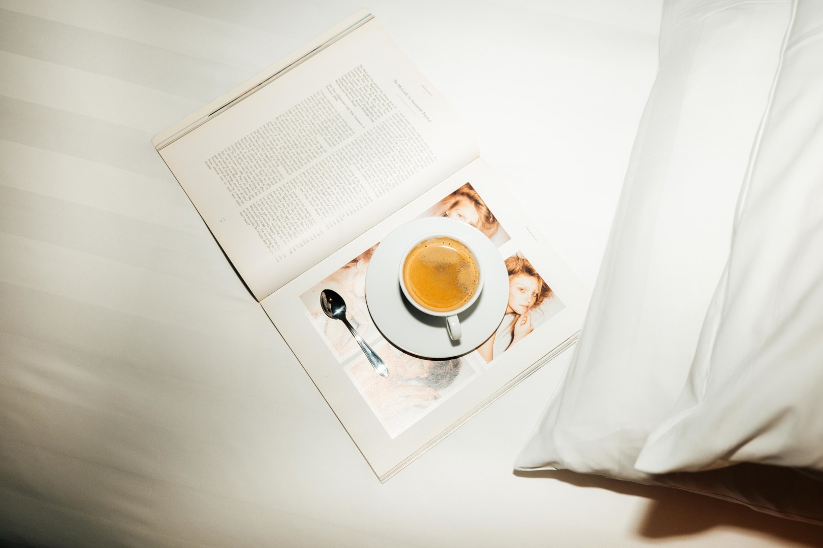 Edit X Studio Baybee 9805