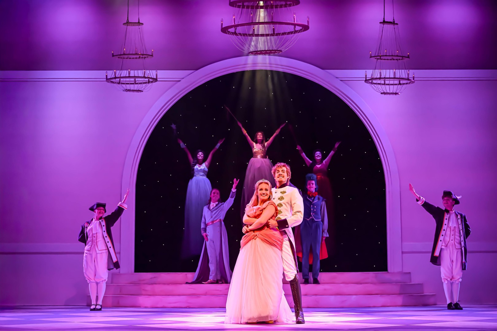 1E Selectie Doornroosje De Musical 040 Bewerkt