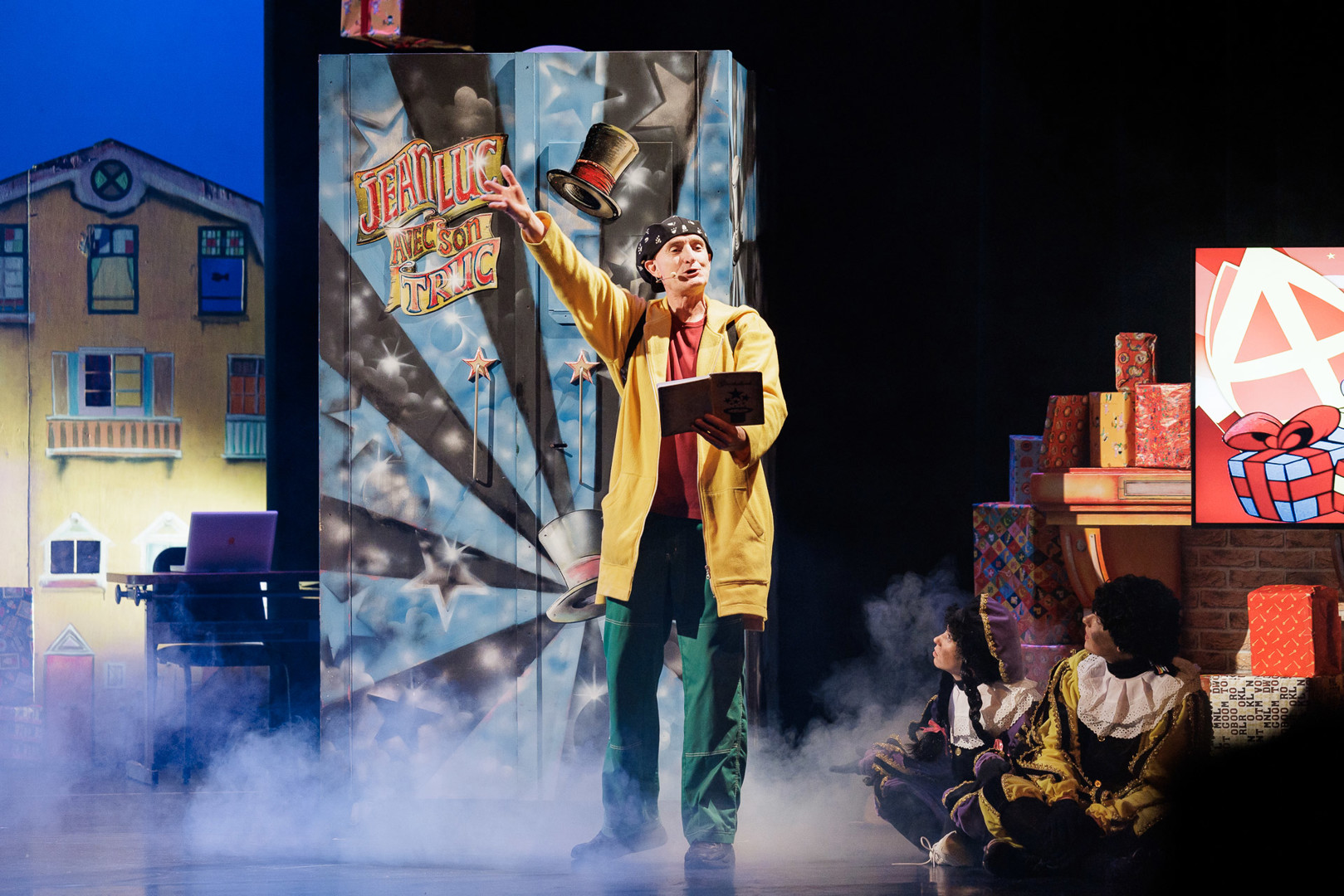 20231119143759 AFK EBR Sinterklaas2023 AF2R7751