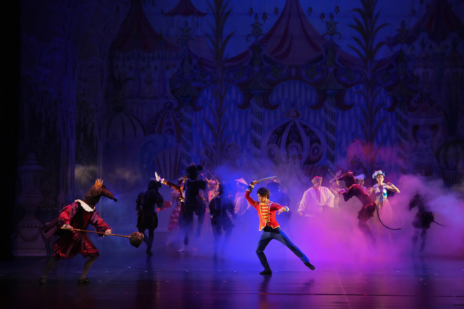 Notenkraker Stara Zagora 007