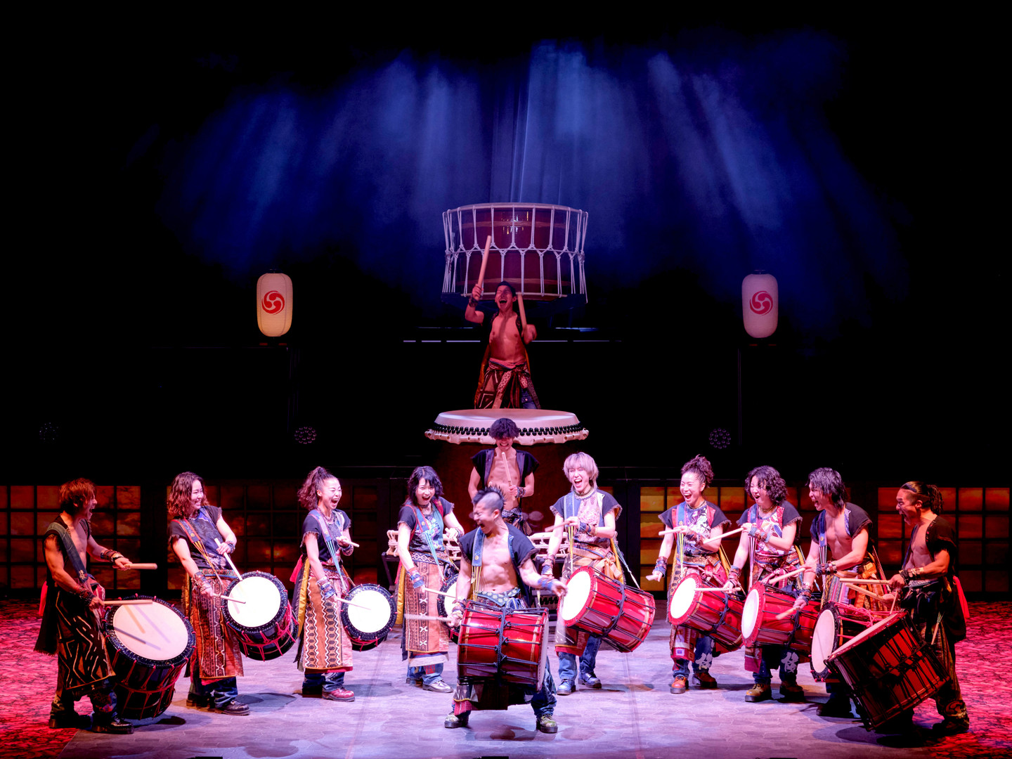 25Apr Yamato Rakuda1