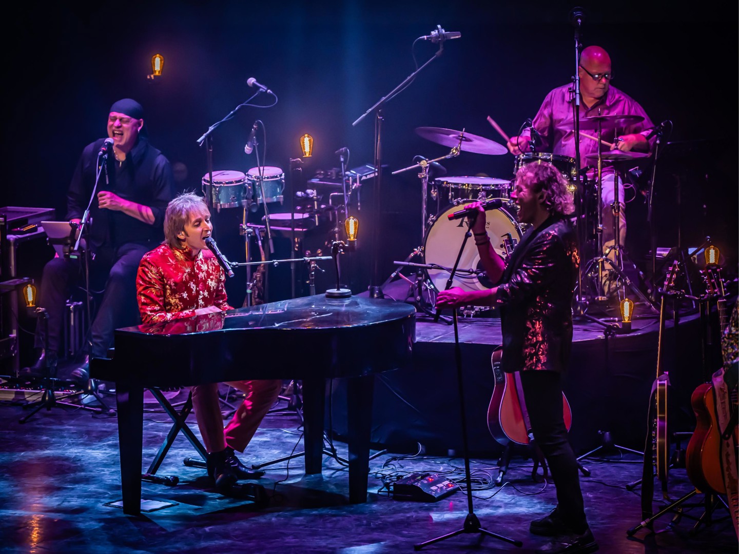 Carlagorterfotografie Thestonesvsthebeatles2025 552