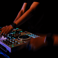 School's LOUD Beau Kremers 12