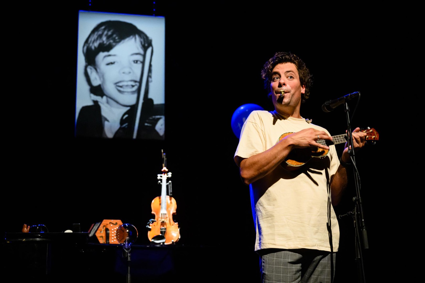 Diederick S Duel Foto Annemieke Van Der Togt 5