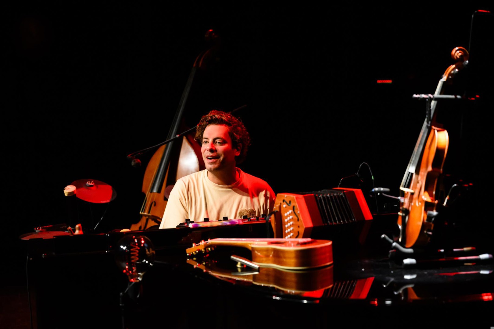 Diederick S Duel Foto Annemieke Van Der Togt 14