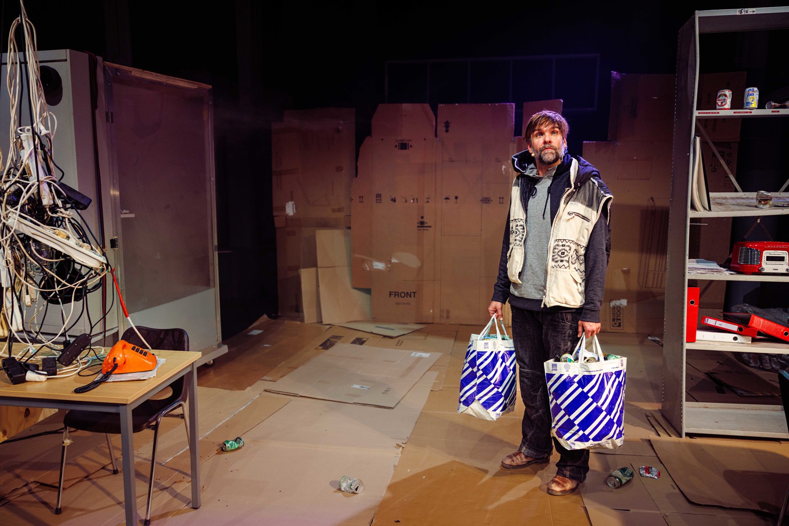 Moonlight Motel Web Fullres 1[1]