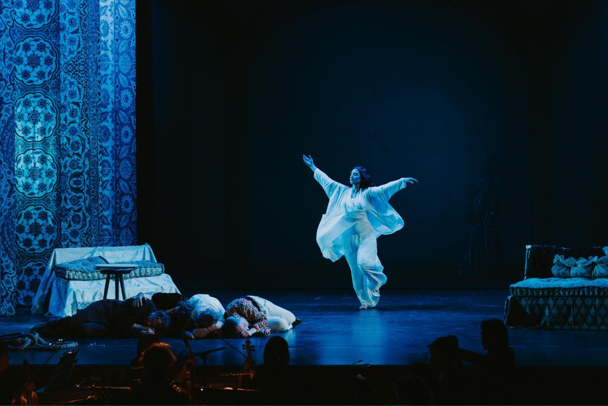 Ontvoering Uit De Harem Jaap Kroon45 LR