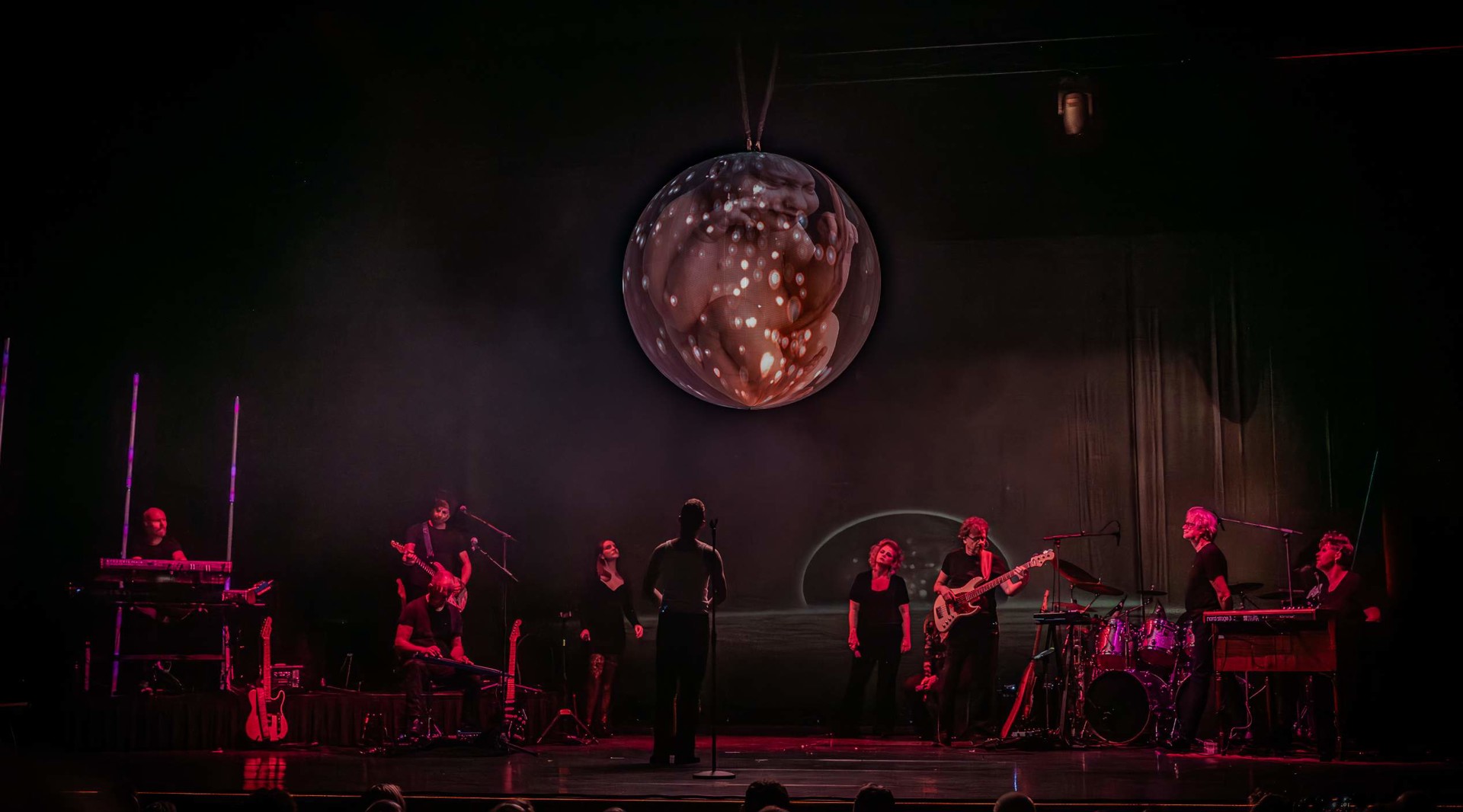 Carlagorterfotografie Pinkfloydproject Wishyouwerehere 337