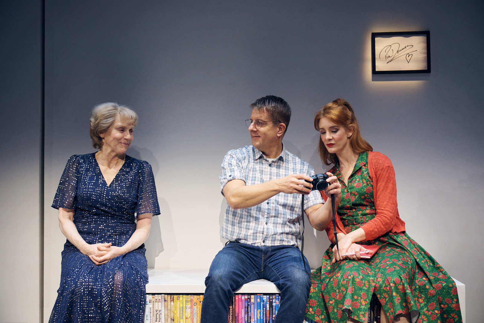 Scenefoto Stoornis Of My Life 17 (C) Bram Willems