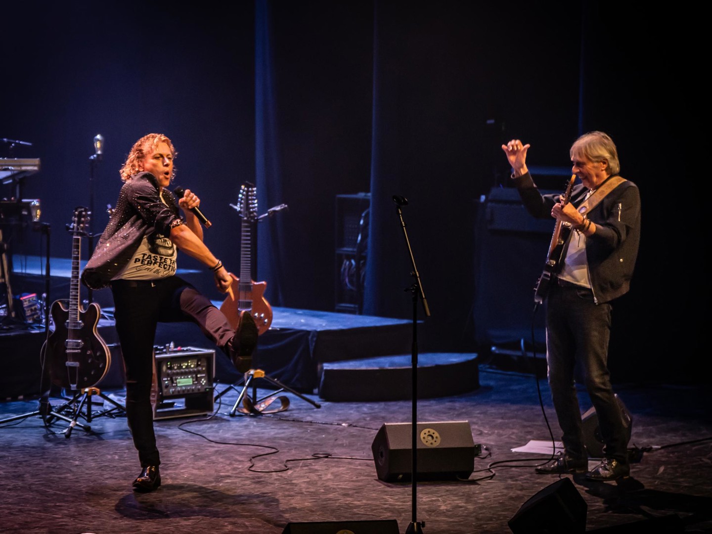 Carlagorterfotografie Thestonesvsthebeatles2025 523