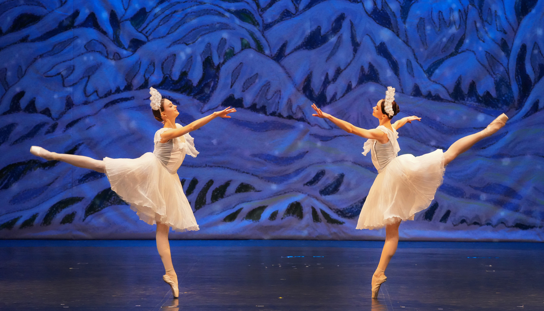 Notenkraker Stara Zagora 006