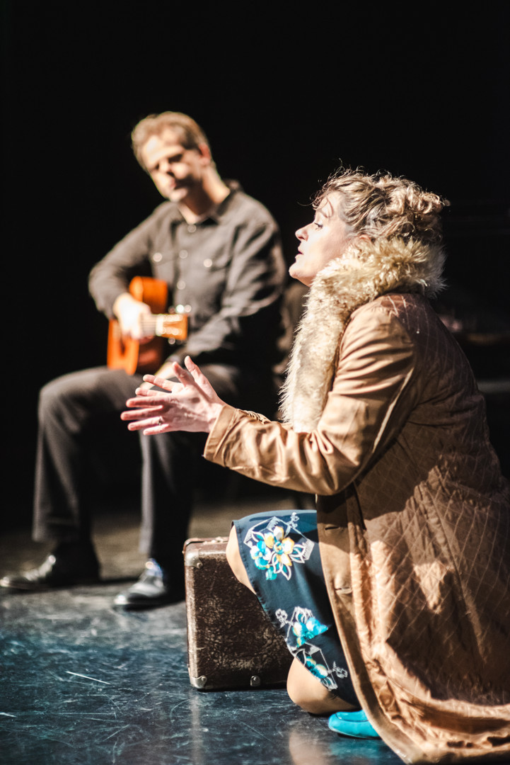 20240308 Margje Wittermans Waarom Truus Reinout Bos (70 Of 250)