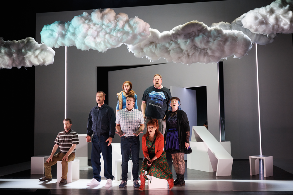 Scenefoto Stoornis Of My Life 6 (C) Bram Willems Verkleind