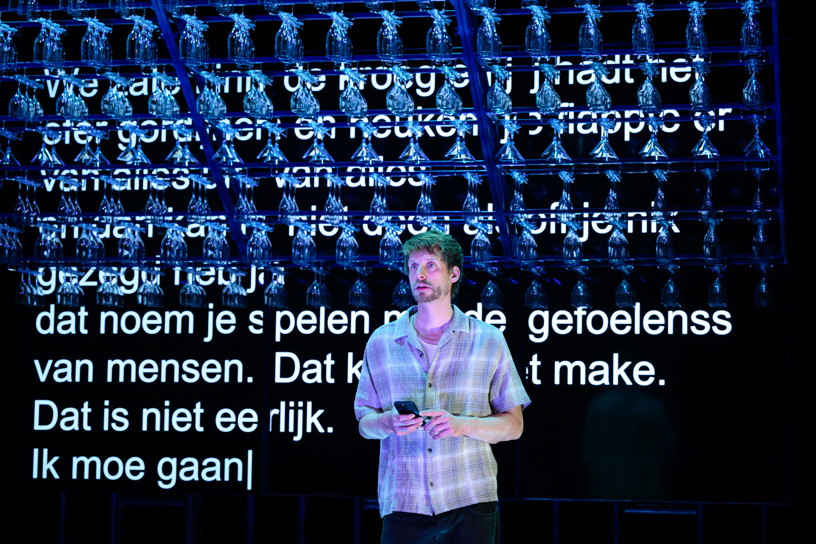 ©Annemieke Van Der Togt Kobra Babyreindeer 230926 111 Edit Internet