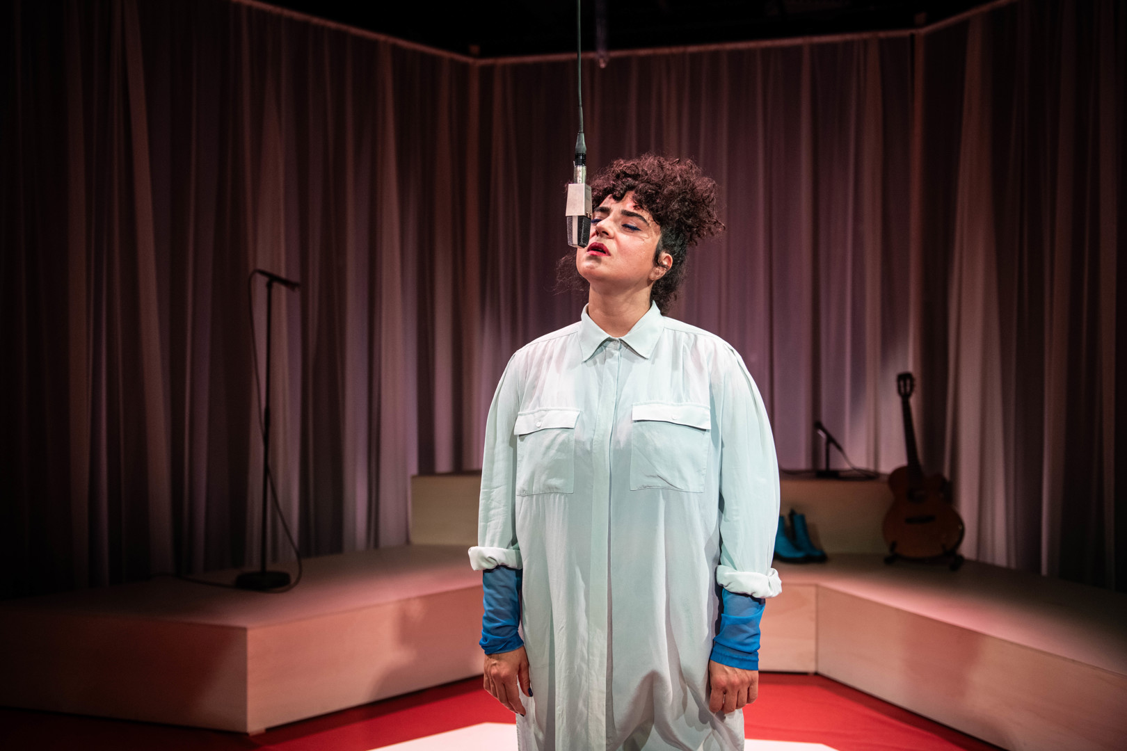 En Ze Maakte Een Kind Bart Grietens 38