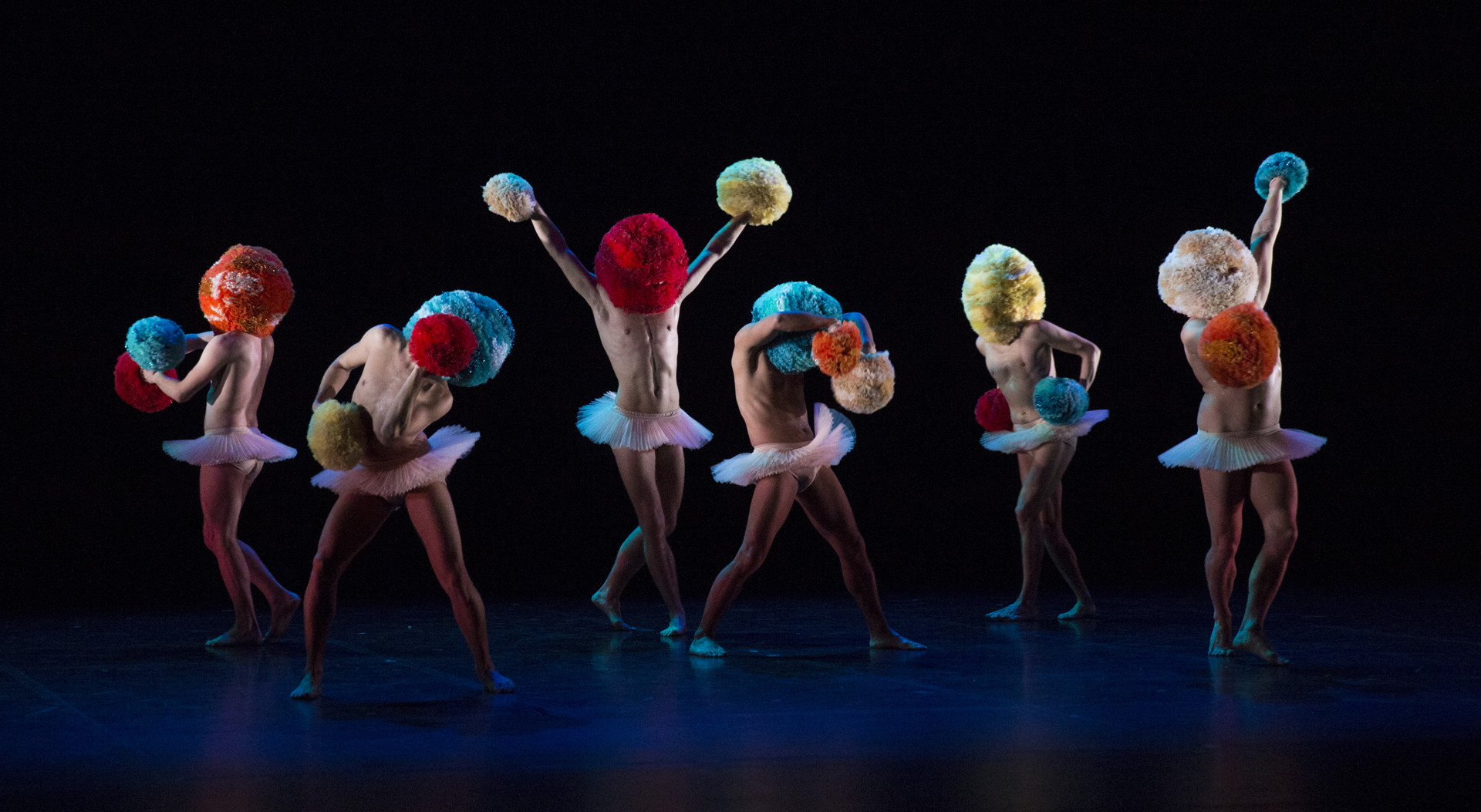 IMG 5111 276 Michel Cavalca