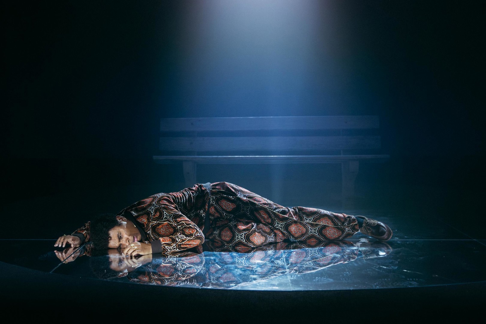 Likeminds King Cannabis Scenefotos ©Julian Maiwald 5