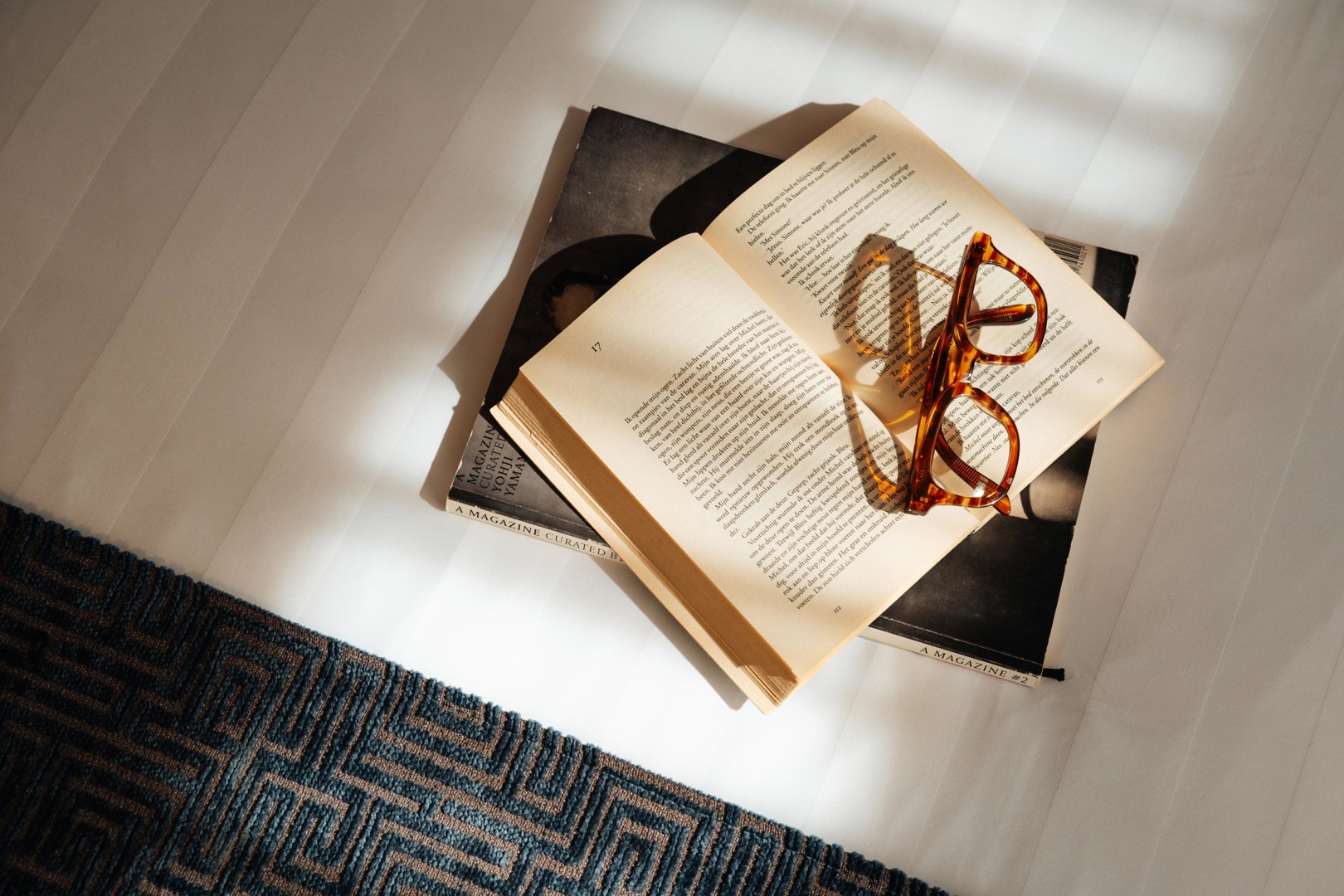 Edit X Studio Baybee 9631