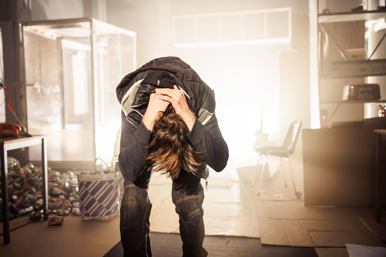 Moonlight Motel Web Fullres 14