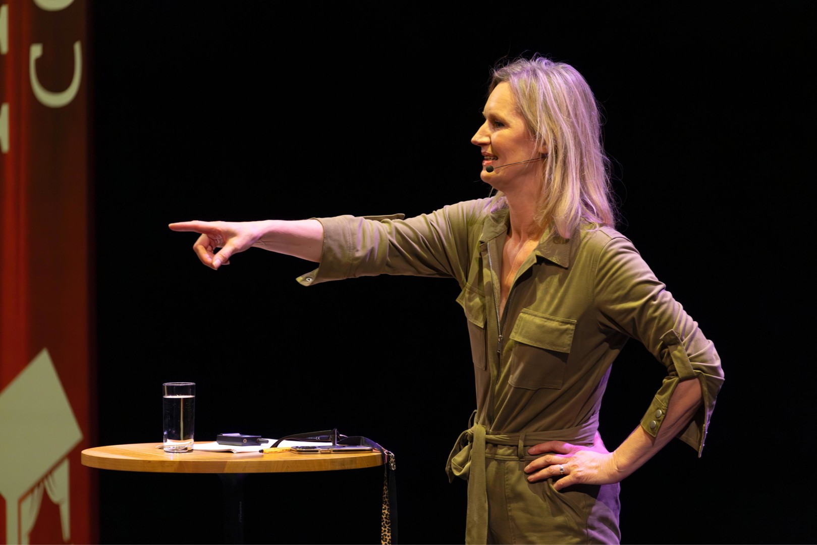 Japke 11 Fotograaf Thomas Kessens