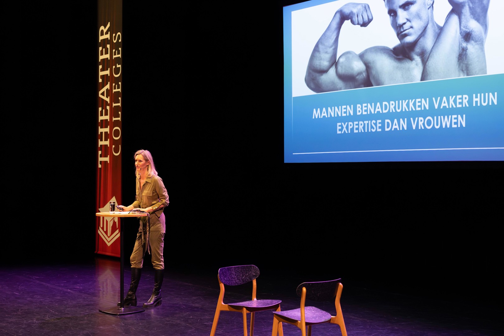 Japke13 Fotograaf Thomas Kessens