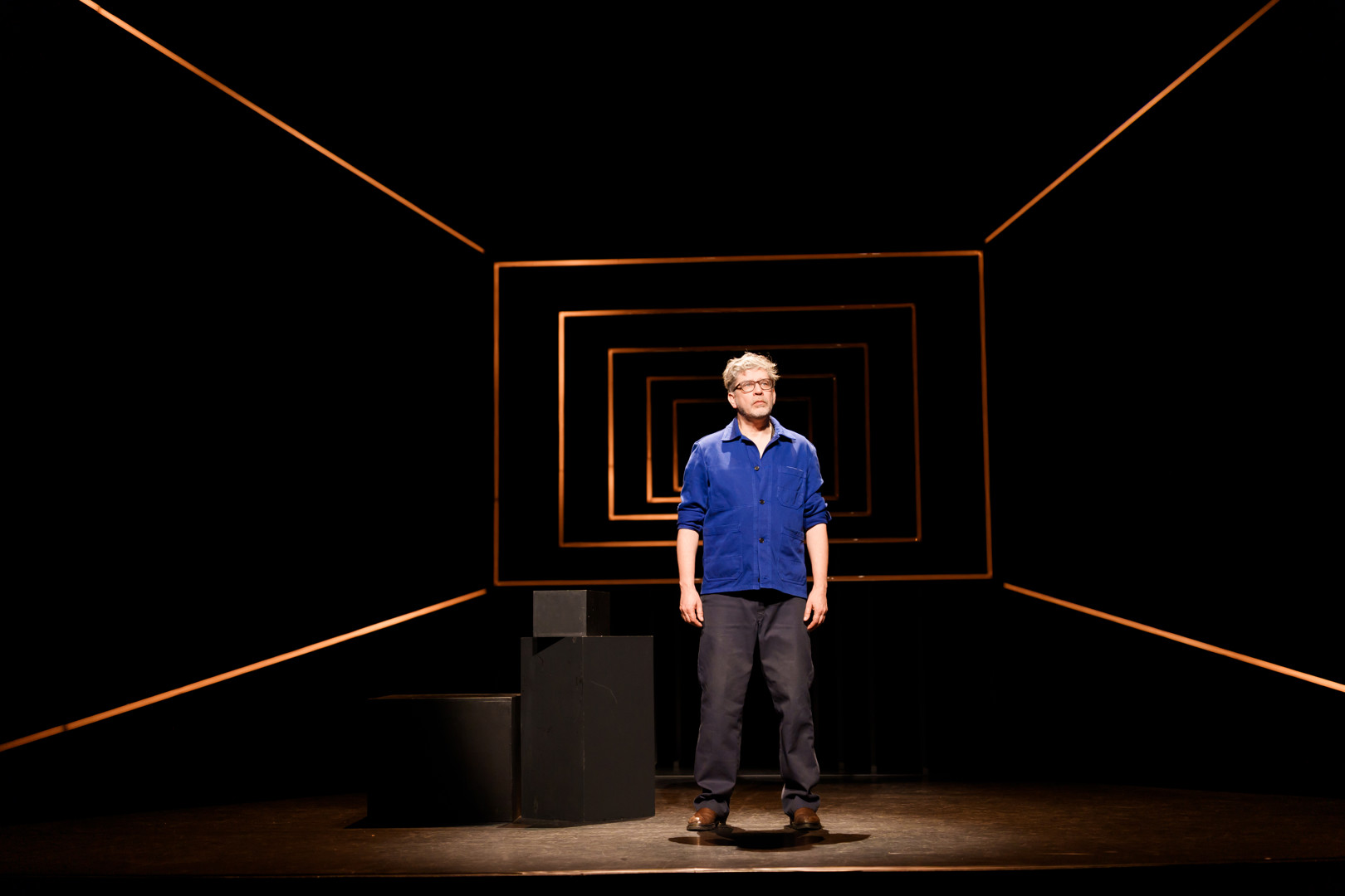 Scènefoto 4 Welkom Ongemak HR Fotocredits Sjoerd Derine