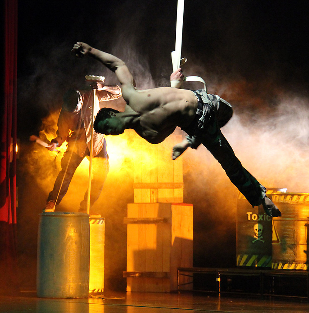 Tap Factory Bogota Creditphoto Vincentpausanias