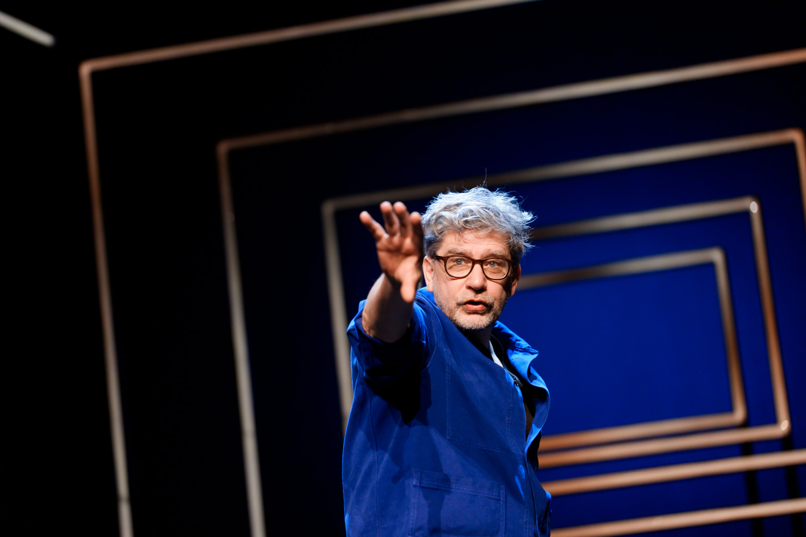 Scènefoto 2 Welkom Ongemak HR Fotocredits Sjoerd Derine