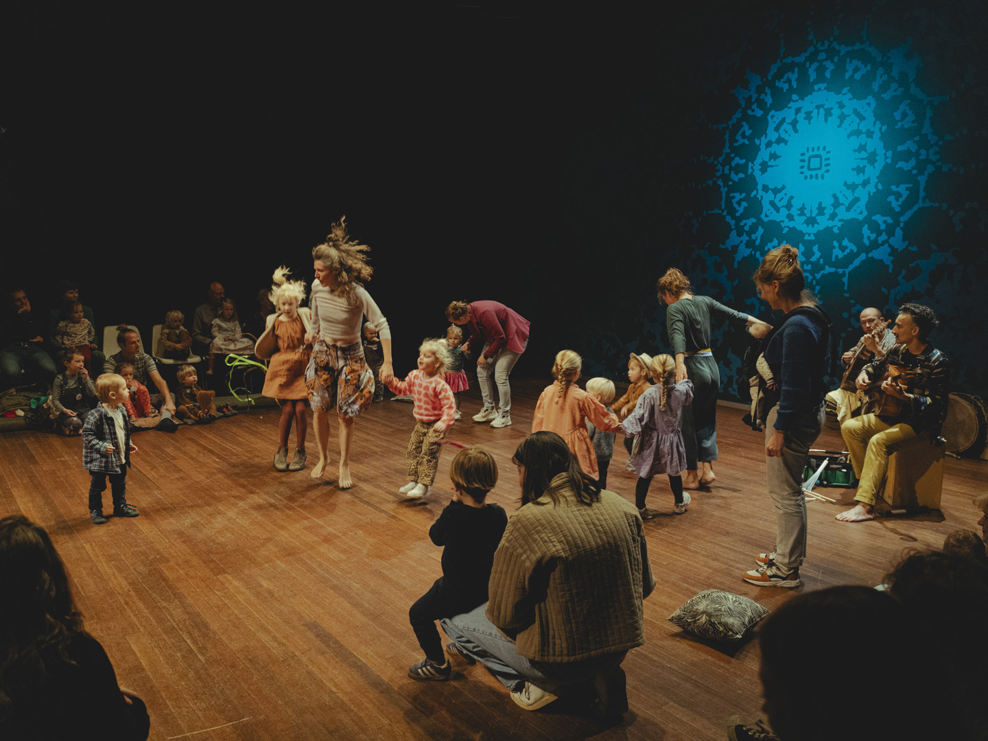 6Sep Concert Curieus