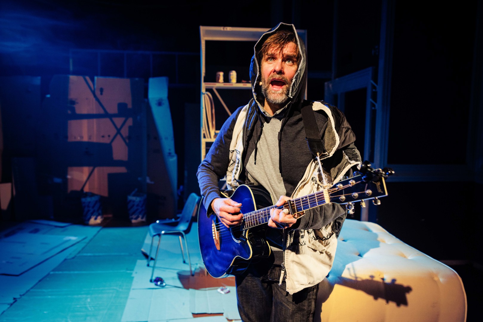 Moonlight Motel Web Fullres 4