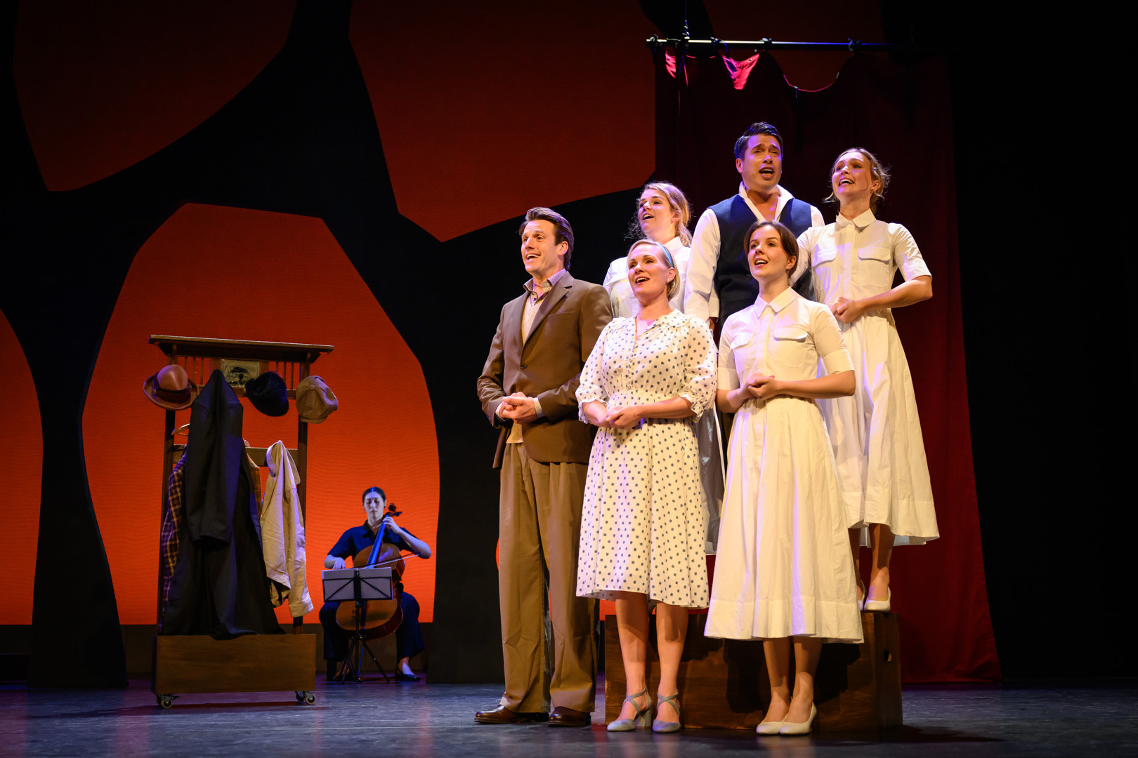 Brel Scenefotografie Margotdeheide (1)