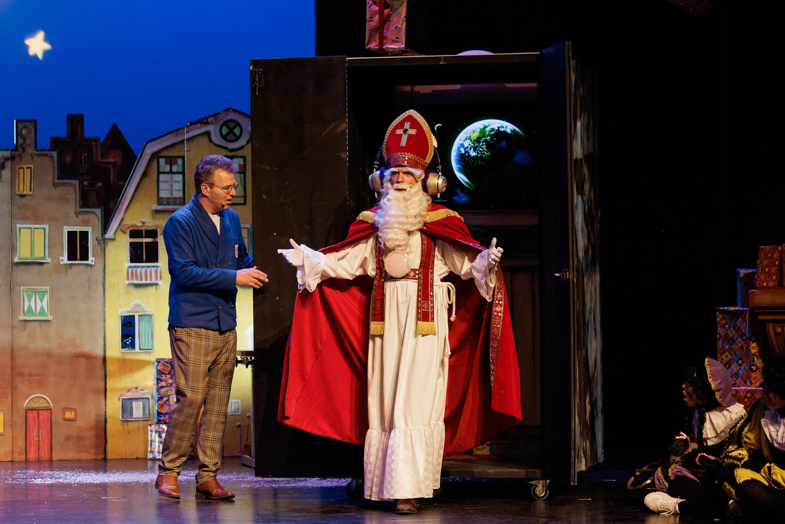 20231119150349 AFK EBR Sinterklaas2023 AF2R8394