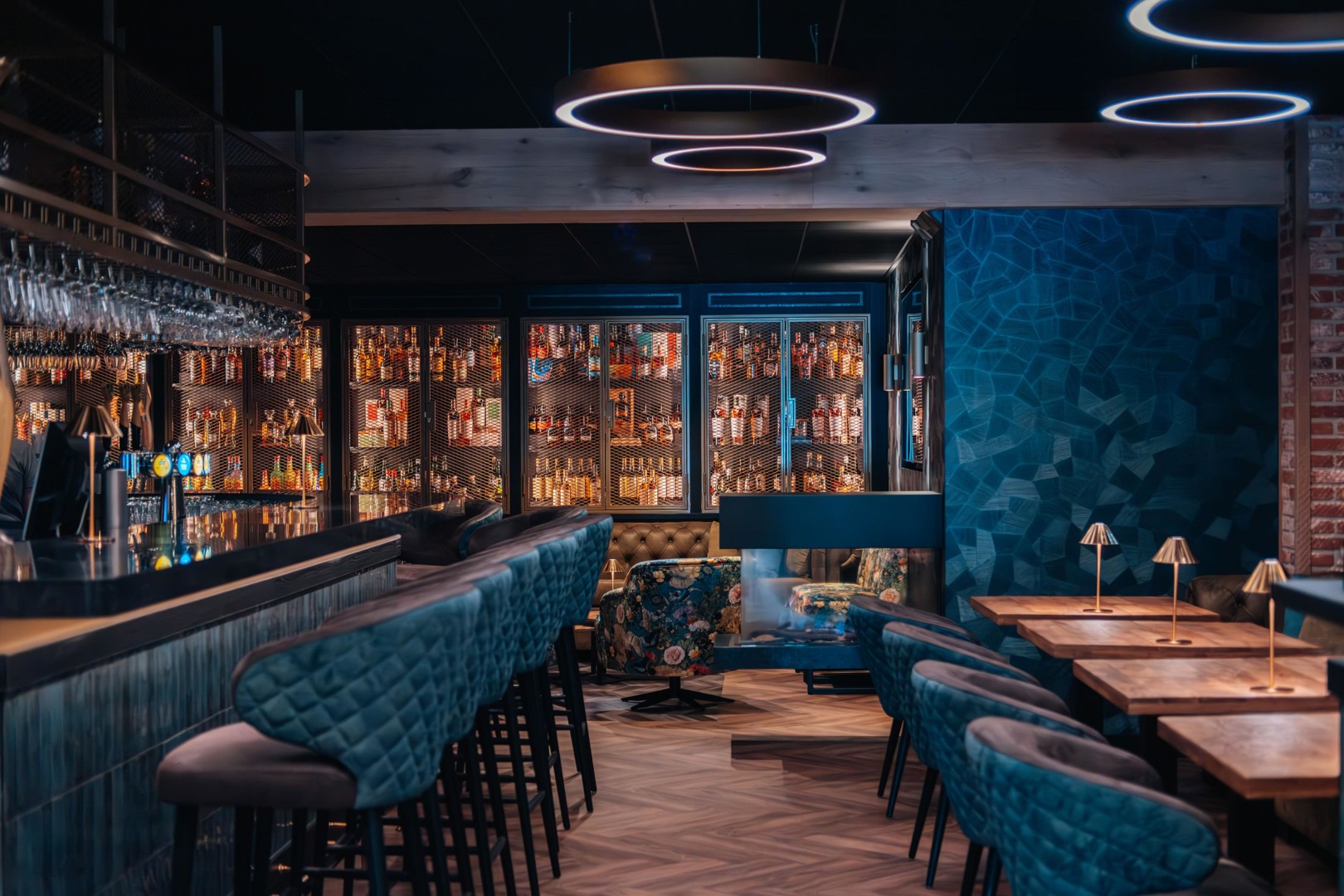 Edit X Studio Baybee 2