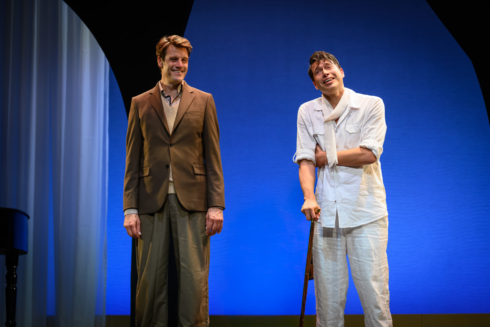 Brel Scenefotografie Margotdeheide