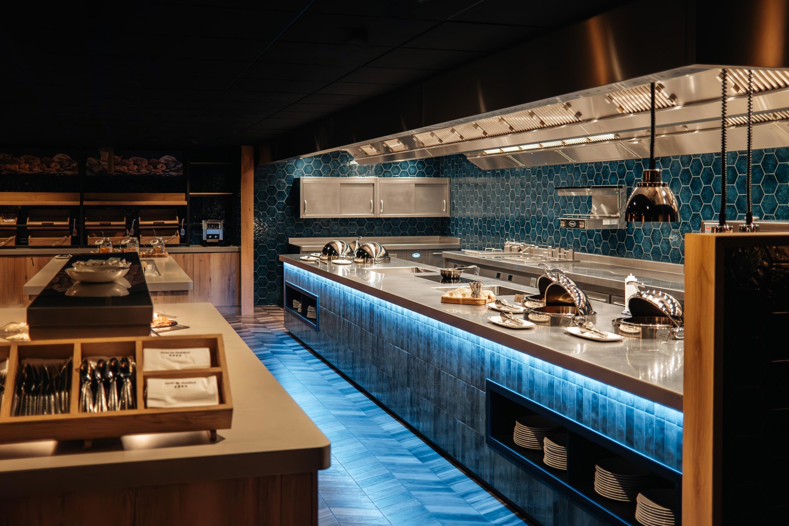 Edit X Studio Baybee 58