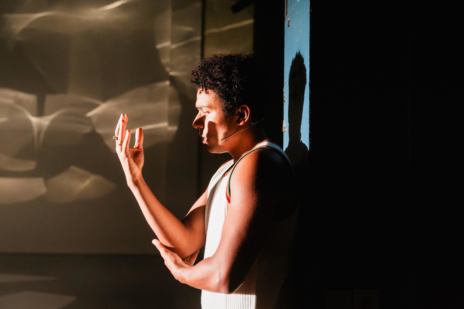 Likeminds King Cannabis Scenefotos ©Julian Maiwald 6