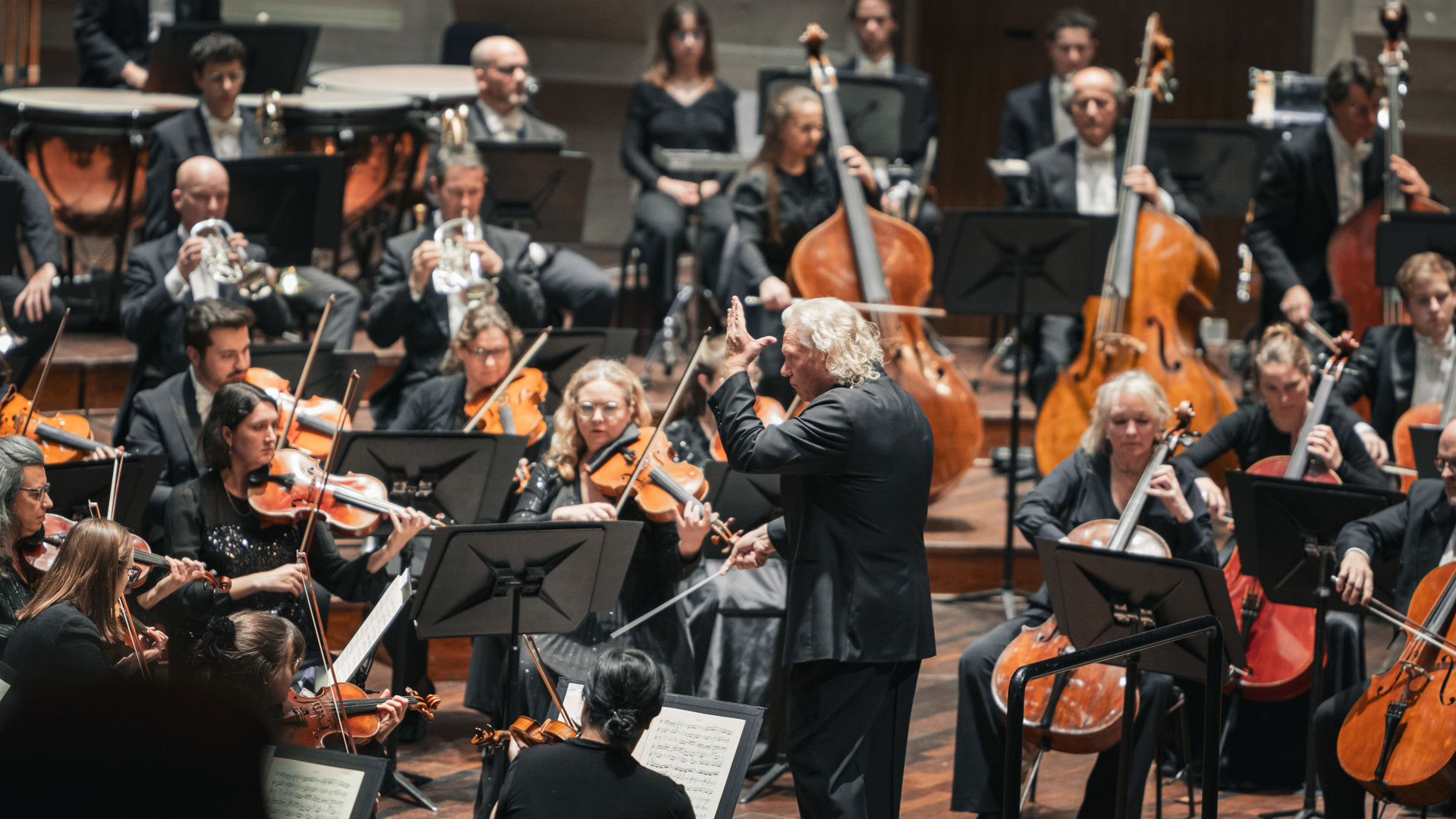 202512 Kerstconcert Beethoven9 Dedoelen Esthervscheijndel 23